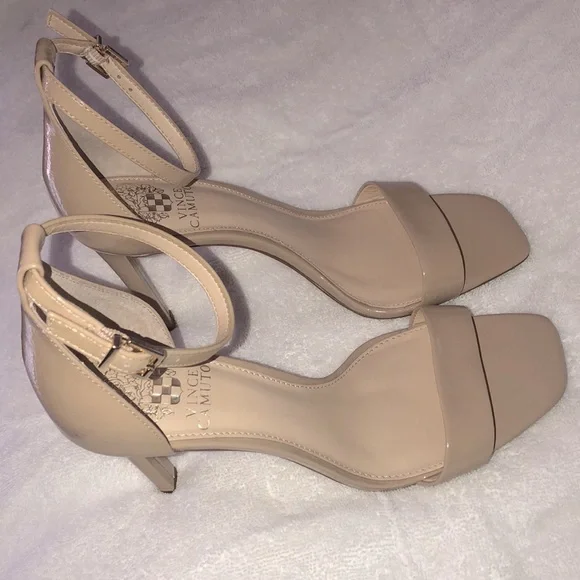 🆕 Vince Camuto Heels - Picture 4 of 13